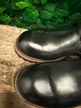 Afbeelding in Gallery-weergave laden, Nieuwe geweldig mooie engineer boots van Sendra maat 46