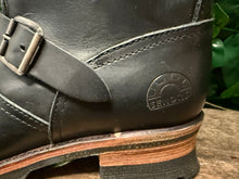 Afbeelding in Gallery-weergave laden, Nieuwe geweldig mooie engineer boots van Sendra maat 46
