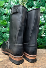 Afbeelding in Gallery-weergave laden, Nieuwe geweldig mooie engineer boots van Sendra maat 46