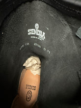 Afbeelding in Gallery-weergave laden, Nieuwe geweldig mooie engineer boots van Sendra maat 46