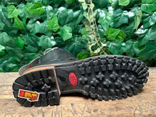 Afbeelding in Gallery-weergave laden, Nieuwe geweldig mooie engineer boots van Sendra maat 46