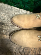 Afbeelding in Gallery-weergave laden, Bijna Nieuwe mooie laarzen van Sendra maat 38