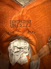 Afbeelding in Gallery-weergave laden, Bijna Nieuwe mooie laarzen van Sendra maat 38