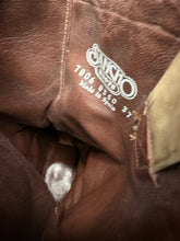 Afbeelding in Gallery-weergave laden, zo goed als nieuw mooie laarzen van Sancho maat 37