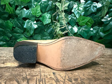 Afbeelding in Gallery-weergave laden, zo goed als nieuw mooie laarzen van Sancho maat 37