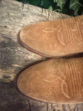 Afbeelding in Gallery-weergave laden, zo goed als nieuw geweldig mooie laarzen van Sendra maat 38