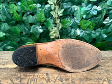 Afbeelding in Gallery-weergave laden, zo goed als nieuw geweldig mooie laarzen van Sendra maat 38