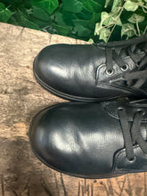 Afbeelding in Gallery-weergave laden, bijna Nieuwe laarsjes van Xsensible maat 40 (wijdte H)