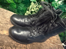 Afbeelding in Gallery-weergave laden, bijna Nieuwe laarsjes van Xsensible maat 40 (wijdte H)