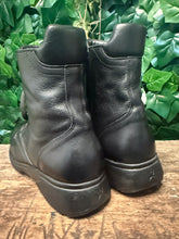 Afbeelding in Gallery-weergave laden, bijna Nieuwe laarsjes van Xsensible maat 40 (wijdte H)