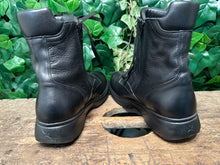 Afbeelding in Gallery-weergave laden, bijna Nieuwe laarsjes van Xsensible maat 40 (wijdte H)