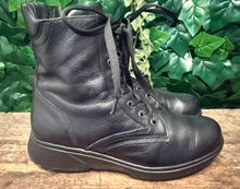 Afbeelding in Gallery-weergave laden, bijna Nieuwe laarsjes van Xsensible maat 40 (wijdte H)