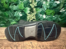 Afbeelding in Gallery-weergave laden, bijna Nieuwe laarsjes van Xsensible maat 40 (wijdte H)