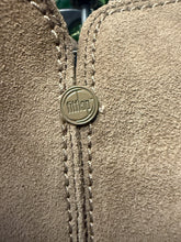 Afbeelding in Gallery-weergave laden, Nieuwe geweldig comfortabele laars van fitflop maat 40