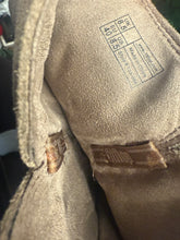 Afbeelding in Gallery-weergave laden, Nieuwe geweldig comfortabele laars van fitflop maat 40