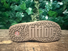 Afbeelding in Gallery-weergave laden, Nieuwe geweldig comfortabele laars van fitflop maat 40