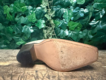 Afbeelding in Gallery-weergave laden, Bijna Nieuwe mooie laarzen van Sancho maat 38