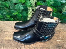 Afbeelding in Gallery-weergave laden, Nieuwe geweldig mooie boots van Sendra maat 42
