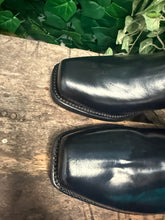 Afbeelding in Gallery-weergave laden, Nieuwe geweldig mooie boots van Sendra maat 42