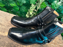 Afbeelding in Gallery-weergave laden, Nieuwe geweldig mooie boots van Sendra maat 42