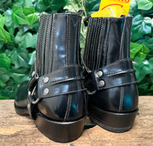 Afbeelding in Gallery-weergave laden, Nieuwe geweldig mooie boots van Sendra maat 42