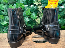 Afbeelding in Gallery-weergave laden, Nieuwe geweldig mooie boots van Sendra maat 42