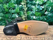 Afbeelding in Gallery-weergave laden, Nieuwe geweldig mooie boots van Sendra maat 42