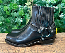 Afbeelding in Gallery-weergave laden, Nieuwe geweldig mooie boots van Sendra maat 42