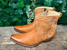 Afbeelding in Gallery-weergave laden, Nieuwe geweldig mooie boots van Sendra maat 41