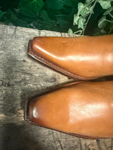 Afbeelding in Gallery-weergave laden, Nieuwe geweldig mooie boots van Sendra maat 41