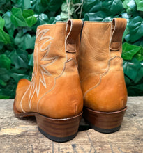 Afbeelding in Gallery-weergave laden, Nieuwe geweldig mooie boots van Sendra maat 41