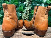 Afbeelding in Gallery-weergave laden, Nieuwe geweldig mooie boots van Sendra maat 41