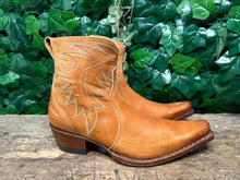 Afbeelding in Gallery-weergave laden, Nieuwe geweldig mooie boots van Sendra maat 41