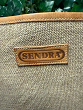 Afbeelding in Gallery-weergave laden, Nieuwe geweldig mooie vintage laars van Sendra maat 38