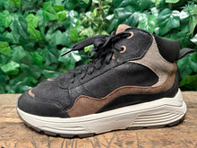 Afbeelding in Gallery-weergave laden, gewoon Nieuwe sneakers van Xsensible maat 41 (wijdte GX)