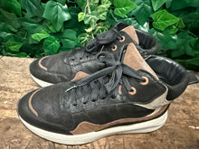 Afbeelding in Gallery-weergave laden, gewoon Nieuwe sneakers van Xsensible maat 41 (wijdte GX)