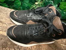 Afbeelding in Gallery-weergave laden, gewoon Nieuwe sneakers van Xsensible maat 41 (wijdte GX)