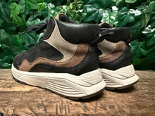 Afbeelding in Gallery-weergave laden, gewoon Nieuwe sneakers van Xsensible maat 41 (wijdte GX)