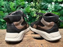 Afbeelding in Gallery-weergave laden, gewoon Nieuwe sneakers van Xsensible maat 41 (wijdte GX)