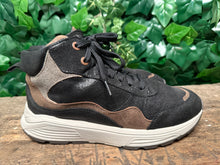 Afbeelding in Gallery-weergave laden, gewoon Nieuwe sneakers van Xsensible maat 41 (wijdte GX)