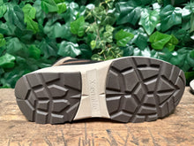 Afbeelding in Gallery-weergave laden, gewoon Nieuwe sneakers van Xsensible maat 41 (wijdte GX)