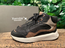 Afbeelding in Gallery-weergave laden, gewoon Nieuwe sneakers van Xsensible maat 41 (wijdte GX)