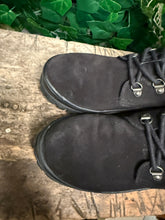 Afbeelding in Gallery-weergave laden, bijna Nieuwe veterboots van Panama Jack maat 37