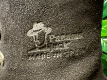 Afbeelding in Gallery-weergave laden, bijna Nieuwe veterboots van Panama Jack maat 37