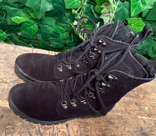 Afbeelding in Gallery-weergave laden, bijna Nieuwe veterboots van Panama Jack maat 37