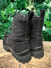 Afbeelding in Gallery-weergave laden, bijna Nieuwe veterboots van Panama Jack maat 37