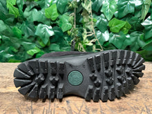 Afbeelding in Gallery-weergave laden, bijna Nieuwe veterboots van Panama Jack maat 37