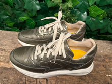 Afbeelding in Gallery-weergave laden, gewoon Nieuwe sneakers van Xsensible maat 41 (wijdte G)