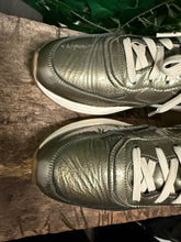 Afbeelding in Gallery-weergave laden, gewoon Nieuwe sneakers van Xsensible maat 41 (wijdte G)