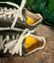 Afbeelding in Gallery-weergave laden, gewoon Nieuwe sneakers van Xsensible maat 41 (wijdte G)